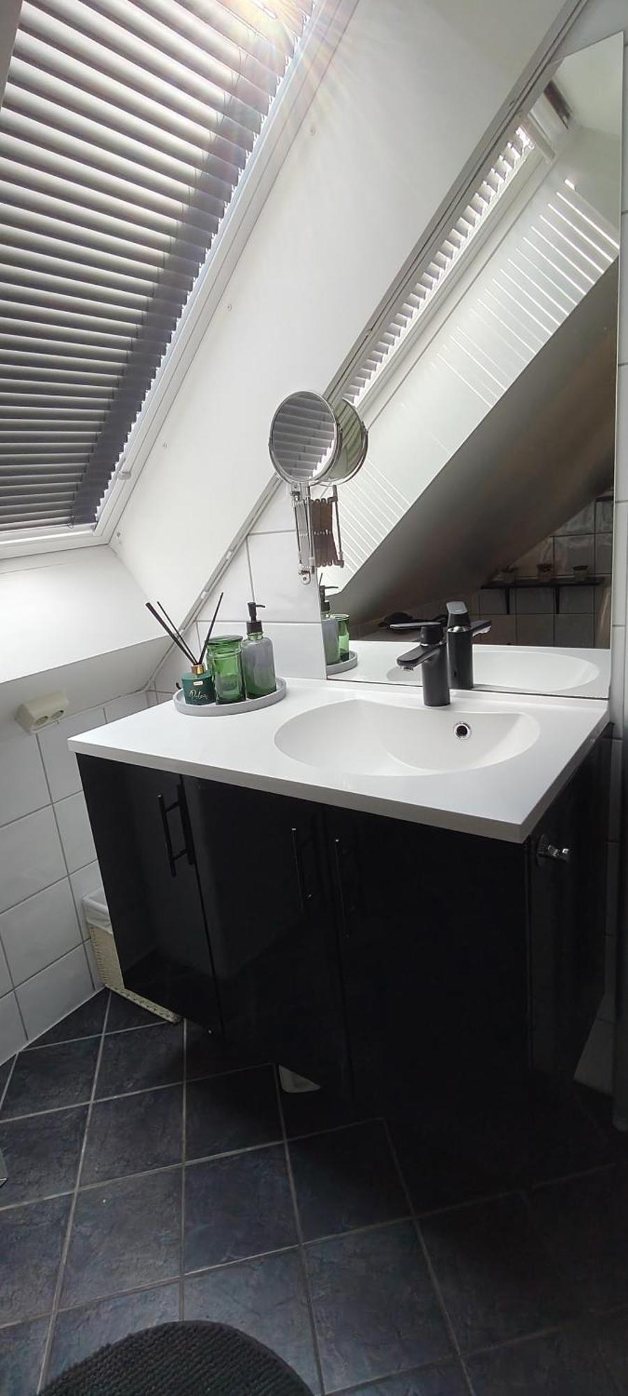 Cozy Loft Located In Charming Sandviken Appartement Bergen