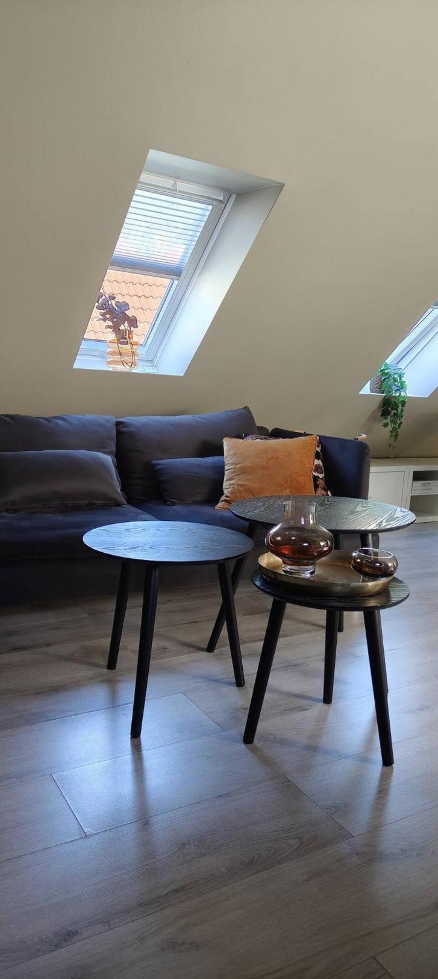 Cozy Loft Located In Charming Sandviken * Bergen
